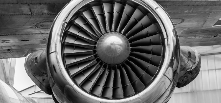 Prognoza zapotrzebowania na pracowników w zawodach szkolnictwa branżowego Prognoza zapotrzebowania na pracowników w zawodach szkolnictwa branżowego