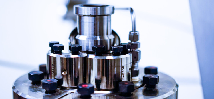 OPERATOR CNC (OPERATOR OBRABIAREK SKRAWAJĄCYCH ) OPERATOR CNC (OPERATOR OBRABIAREK SKRAWAJĄCYCH )