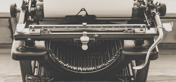 W ZS nr 4 został wybrany Samorząd Uczniowski W ZS nr 4 został wybrany Samorząd Uczniowski