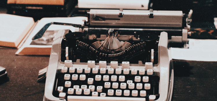 Ludzie, to jest ważna rzecz od stuleci, siebie gryźć możemy, lecz chrońmy dzieci Ludzie, to jest ważna rzecz od stuleci, siebie gryźć możemy, lecz chrońmy dzieci