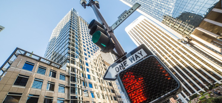 BRANŻOWA SZKOŁA I STOPNIA NR 4 BRANŻOWA SZKOŁA I STOPNIA NR 4