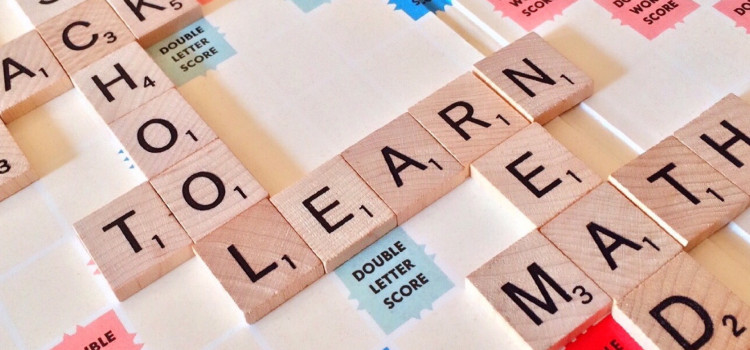 Drzwi Otwarte w Naszej Szkole CODZIENNIE od godz. 8.00- 14.30 Drzwi Otwarte w Naszej Szkole CODZIENNIE od godz. 8.00- 14.30