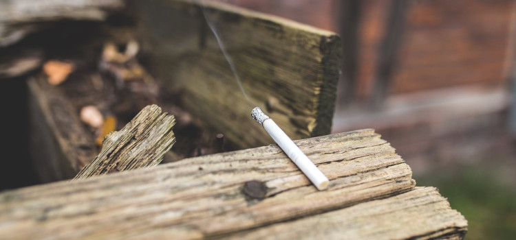 31 MAJA – DZIEŃ BEZ PAPIEROSA 31 MAJA – DZIEŃ BEZ PAPIEROSA