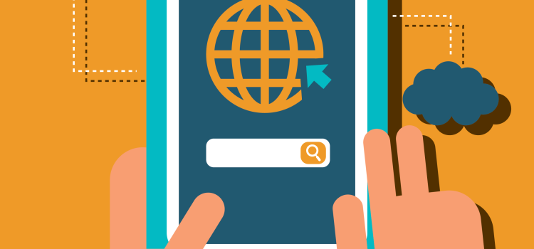 Anonimowa skrzynka na sygnały Anonimowa skrzynka na sygnały