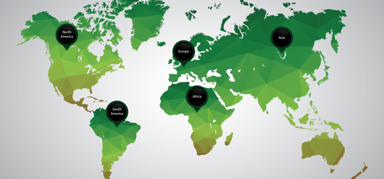 Uwaga handel ludźmi! Zjawisko narastające !!! Uwaga handel ludźmi! Zjawisko narastające !!!