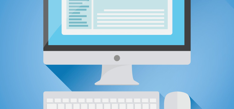 Kandydaci zakwalifikowani w rekrutacji do Zespołu Szkół Ponadgimnajzalnych nr 4 w Rudzie Śląskiej muszą potwierdzić wolę uczęszczania Kandydaci zakwalifikowani w rekrutacji do Zespołu Szkół Ponadgimnajzalnych nr 4 w Rudzie Śląskiej muszą potwierdzić wolę uczęszczania