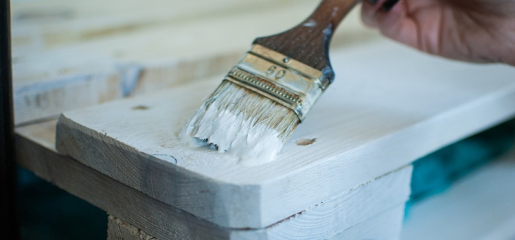 Organizujemy EKO KAFEJKĘ (sklepik już wyremontowaliśmy)! Organizujemy EKO KAFEJKĘ (sklepik już wyremontowaliśmy)!