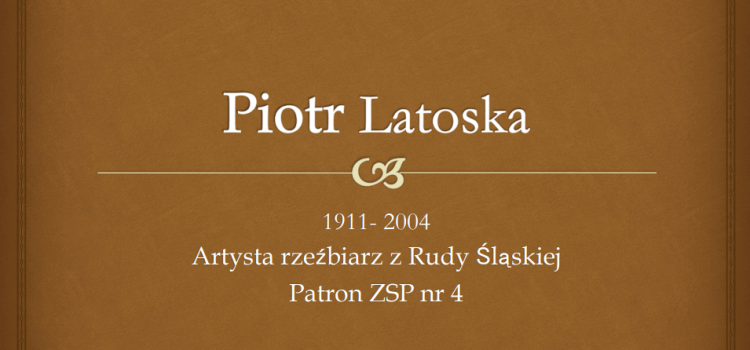 Serdecznie zapraszamy uczniów Zespołu Szkół nr 4 do udziału w projekcie „Wykuć z niepamięci” Serdecznie zapraszamy uczniów Zespołu Szkół nr 4 do udziału w projekcie „Wykuć z niepamięci”
