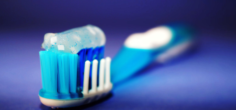 Leczenie stomatologiczne Leczenie stomatologiczne