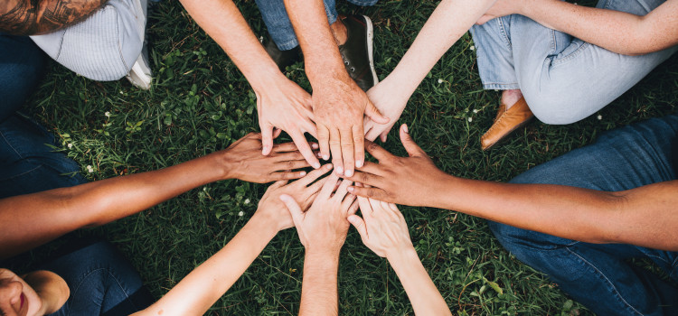 6 WRZEŚNIA 2019 – DZIEŃ TOLERANCJI I INTEGRACJI W ZS NR 4 6 WRZEŚNIA 2019 – DZIEŃ TOLERANCJI I INTEGRACJI W ZS NR 4