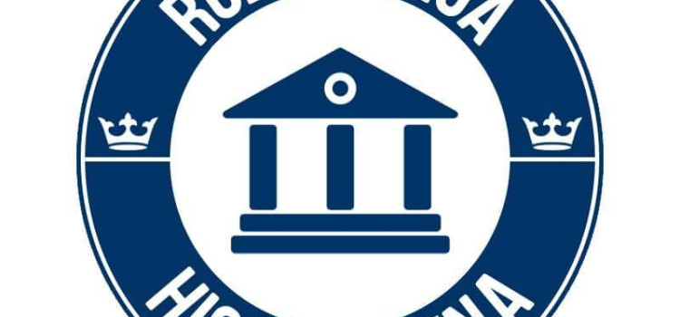 Zapraszamy do rywalizacji w ramach Rudzkiej Ligi Historycznej Zapraszamy do rywalizacji w ramach Rudzkiej Ligi Historycznej