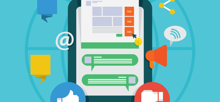 Samorząd Szkolny ZS nr 4 Samorząd Szkolny ZS nr 4