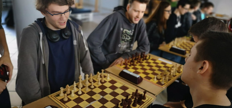 Kolejne sukcesy naszych sportowców !! Kolejne sukcesy naszych sportowców !!