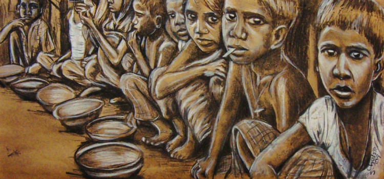 16.X. 2019 r. – DZIEŃ FRANCISZKA 16.X. 2019 r. – DZIEŃ FRANCISZKA