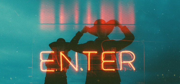 Noc filmowa w Tołstoju ! Noc filmowa w Tołstoju !