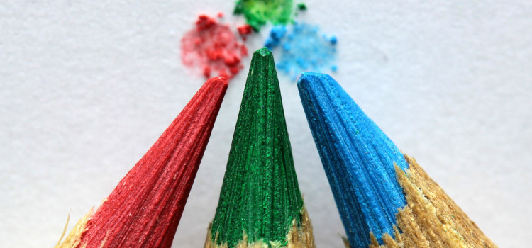 W ramach projektu „Wykuć z niepamięci” organizowany jest konkurs plastyczny W ramach projektu „Wykuć z niepamięci” organizowany jest konkurs plastyczny