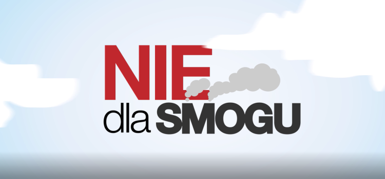 6 listopada w naszej szkole odbędzie się „Dzień walki ze smogiem” 6 listopada w naszej szkole odbędzie się „Dzień walki ze smogiem”