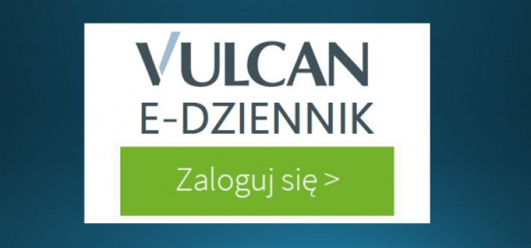 Drodzy rodzice i uczniowie. W związku ze zmianą dziennika informujemy, że logujemy się na stronę vulcan Drodzy rodzice i uczniowie. W związku ze zmianą dziennika informujemy, że logujemy się na stronę vulcan