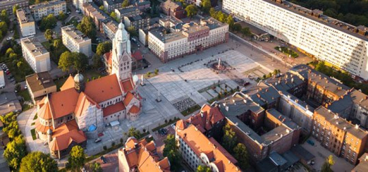 10-ta edycja święta Szlaku Zabytków Techniki – Podziękowania 10-ta edycja święta Szlaku Zabytków Techniki – Podziękowania