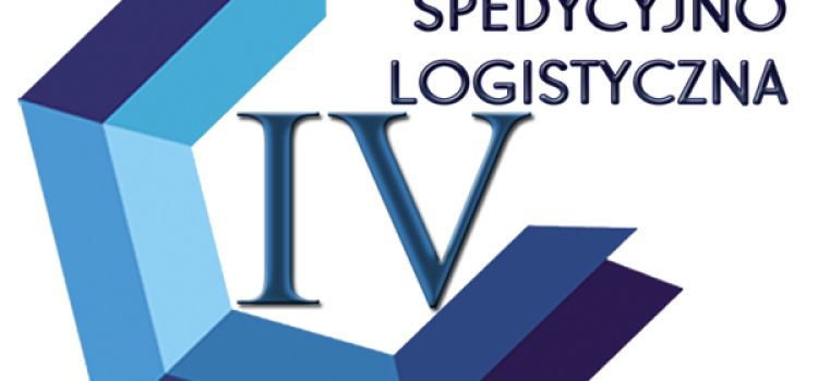 IV Ogólnopolska Olimpiada Spedycyjno-Logistyczna organizowana przez Wydział Ekonomiczny Uniwersytetu Gdańskiego – zapisy uczestników do 24 października 2019 r IV Ogólnopolska Olimpiada Spedycyjno-Logistyczna organizowana przez Wydział Ekonomiczny Uniwersytetu Gdańskiego – zapisy uczestników do 24 października 2019 r