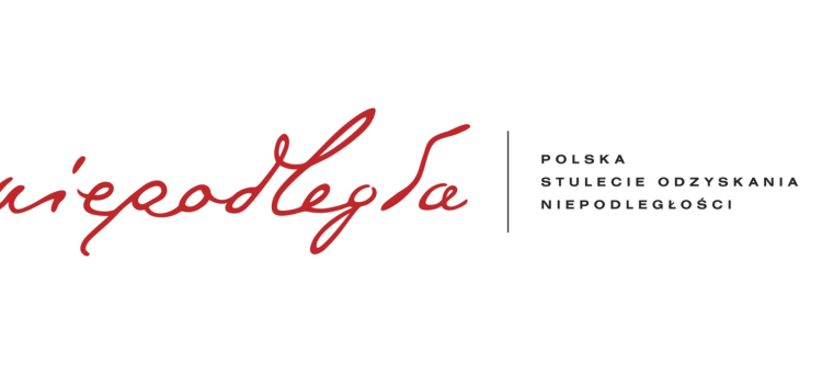 Program „Niepodległa” Program „Niepodległa”