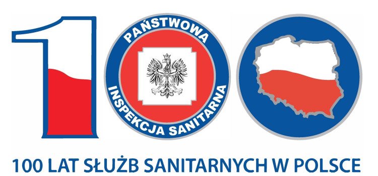 Prawda o e-papierosach Prawda o e-papierosach