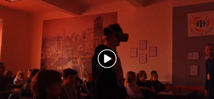 31.10. 2019 r. po raz kolejny powitaliśmy w naszych progach pana Michała Sikorę Koordynatora Obsługi Naziemnej LS Airport Services 31.10. 2019 r. po raz kolejny powitaliśmy w naszych progach pana Michała Sikorę Koordynatora Obsługi Naziemnej LS Airport Services