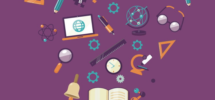 Silesian – English Dictionary by Kamila Kieslich Silesian – English Dictionary by Kamila Kieslich