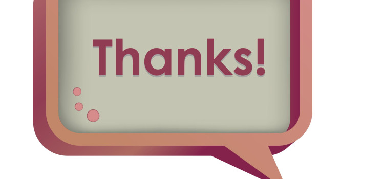 Wirtualne Dni Profilaktyki – nasze zdrowie jest w naszych rękach… Wirtualne Dni Profilaktyki – nasze zdrowie jest w naszych rękach…