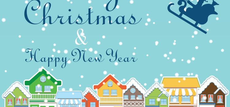 Kolędowanie z absolwentami naszej szkoły… Kolędowanie z absolwentami naszej szkoły…