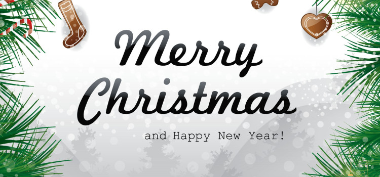 Wesołych Świąt !!! Wesołych Świąt !!!