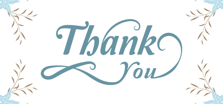 Dziękujemy bardzo Samorządowi szkolnemu i wszystkim zaangażowanym w akcję zbierania pluszaków dla dzieci chorych onkologicznie Centrum Onkologii w Gliwicach Dziękujemy bardzo Samorządowi szkolnemu i wszystkim zaangażowanym w akcję zbierania pluszaków dla dzieci chorych onkologicznie Centrum Onkologii w Gliwicach