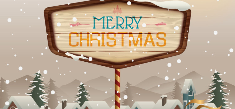 Z racji zbliżających się świąt, przypominamy chętnym klasom o udziale w kiermaszu świątecznym Z racji zbliżających się świąt, przypominamy chętnym klasom o udziale w kiermaszu świątecznym