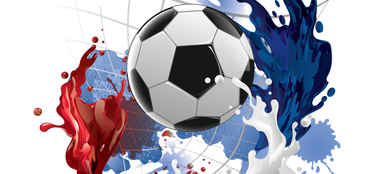 Dni Profilaktyki, Zdrowia i Sportu – dzień ostatni Dni Profilaktyki, Zdrowia i Sportu – dzień ostatni