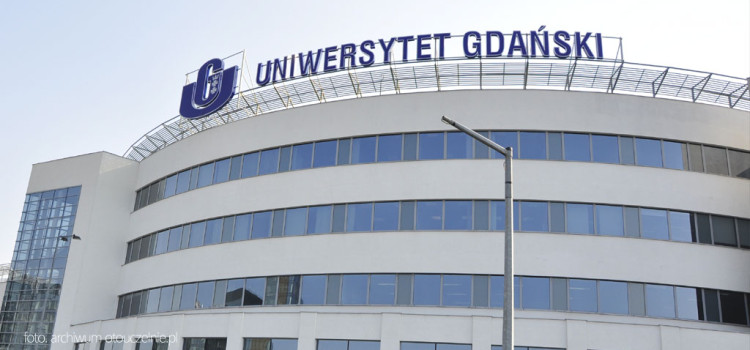 II etap Olimpiady Spedycyjno-Logistycznej – Wyniki II etap Olimpiady Spedycyjno-Logistycznej – Wyniki