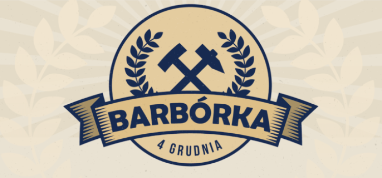 Życzenia dla Górników – Niech żyje nam Górniczy Stan ! Życzenia dla Górników – Niech żyje nam Górniczy Stan !