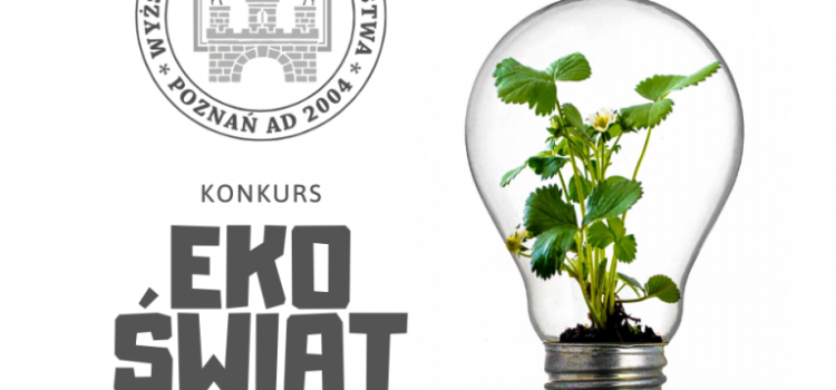 EKOŚWIAT ZA 20 LAT – konkurs dla uczniów szkół partnerskich EKOŚWIAT ZA 20 LAT – konkurs dla uczniów szkół partnerskich