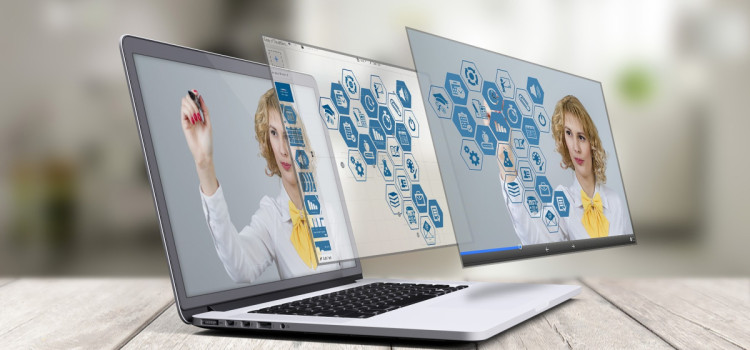 W Anglii wprowadzają przedmiot, a nasi nauczyciele mieli w tym zakresie szkolenie W Anglii wprowadzają przedmiot, a nasi nauczyciele mieli w tym zakresie szkolenie