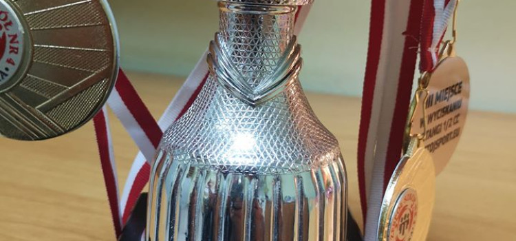 W środę 26.02.2020 r. poznamy najsilniejszego człowieka w szkole – IV MISTRZOSTWA SZKOŁY WIELOKROTNYM WYCISKANIU SZTANGI O MASIE 1/2 CC W środę 26.02.2020 r. poznamy najsilniejszego człowieka w szkole – IV MISTRZOSTWA SZKOŁY WIELOKROTNYM WYCISKANIU SZTANGI O MASIE 1/2 CC