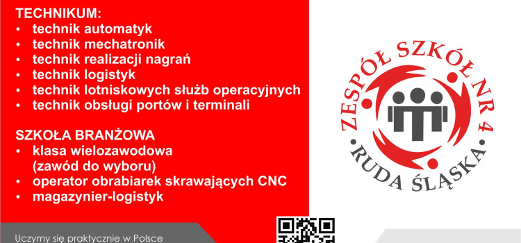 Zapraszamy wszystkich zainteresowanych na nasze Dni Otwarte – 24 marca 2020 r. Zapraszamy wszystkich zainteresowanych na nasze Dni Otwarte – 24 marca 2020 r.