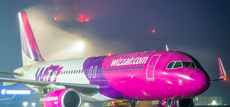 Nowe tapety do pobrania ( Tapety lotnicze ) Nowe tapety do pobrania ( Tapety lotnicze )