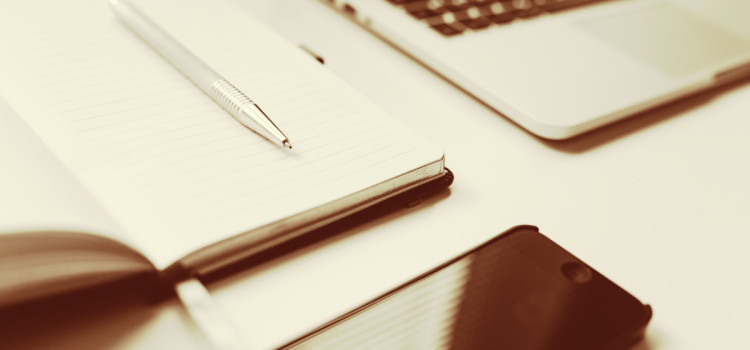 Od 26 do 28 lutego odbywają się REKOLEKCJE Od 26 do 28 lutego odbywają się REKOLEKCJE