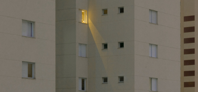 Witamy Was serdecznie, drodzy koledzy i drogie koleżanki! Chciałyśmy was zaprosić na Noc z Kulturą i Sztuką w Tołstoju! Witamy Was serdecznie, drodzy koledzy i drogie koleżanki! Chciałyśmy was zaprosić na Noc z Kulturą i Sztuką w Tołstoju!