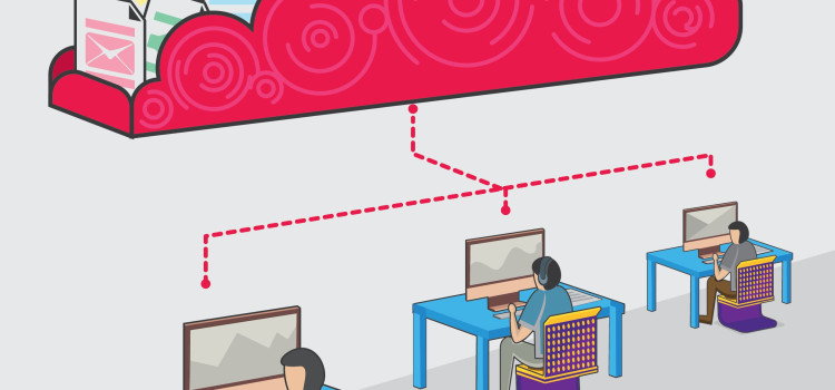 Drodzy uczniowie i absolwenci. Przedstawiam harmonogram egzaminów zawodowych Drodzy uczniowie i absolwenci. Przedstawiam harmonogram egzaminów zawodowych