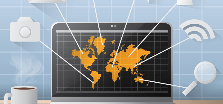 ZS nr 4 – INFORMACJE DLA KANDYDATÓW ZS nr 4 – INFORMACJE DLA KANDYDATÓW