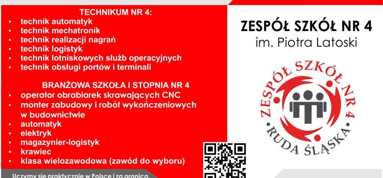 Wirtualny Dzień Otwarty odbędzie się 14 maja 2020 r. (czwartek) Wirtualny Dzień Otwarty odbędzie się 14 maja 2020 r. (czwartek)