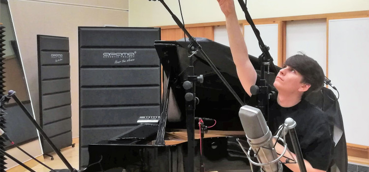 Kreatywność naszych uczniów… Kreatywność naszych uczniów…