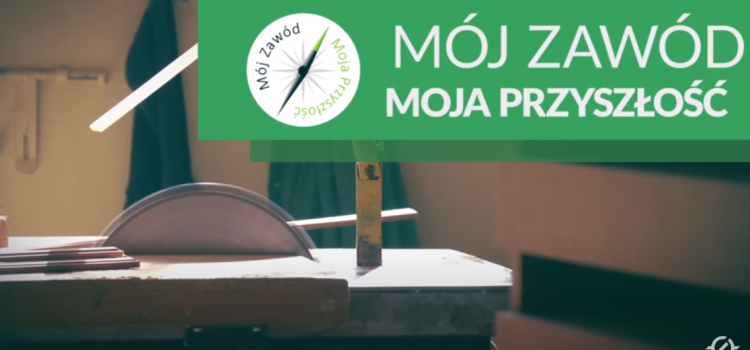 Jak pracuje automatyk? Jak nim zostać? Wystarczy zapisać się na kierunek TECHNIK AUTOMATYK do ZS nr 4! Jak pracuje automatyk? Jak nim zostać? Wystarczy zapisać się na kierunek TECHNIK AUTOMATYK do ZS nr 4!