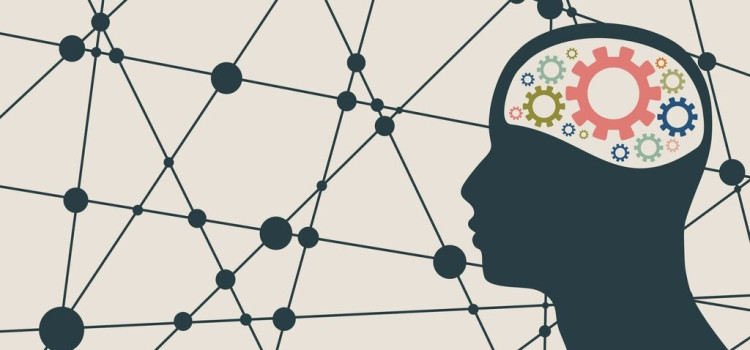 Zdrowie psychiczne – trzeci Wirtualny Dzień Profilaktyki Zdrowie psychiczne – trzeci Wirtualny Dzień Profilaktyki