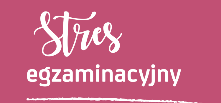 Stres – jak sobie radzić? Drugi dzień Wirtualnych Dni Profilaktyki. Stres – jak sobie radzić? Drugi dzień Wirtualnych Dni Profilaktyki.